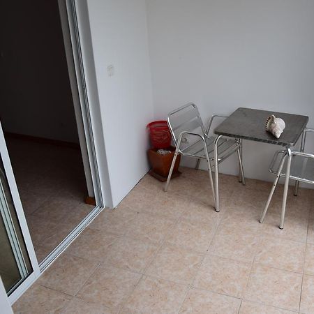 Villa Casa Ribeira Grande Exterior foto